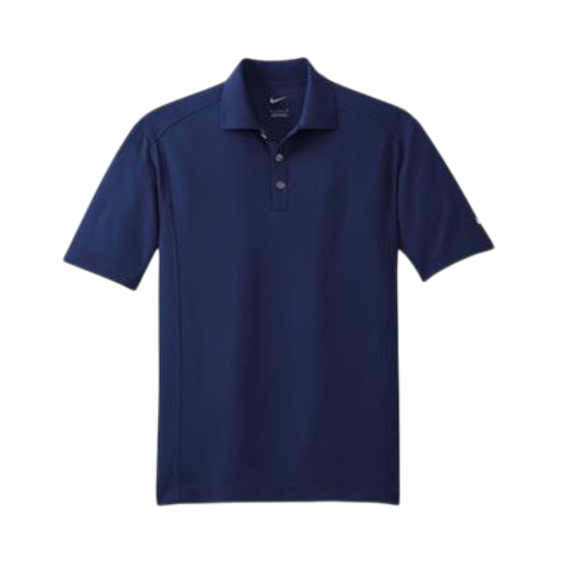 Nike Dri-FIT Classic Polo