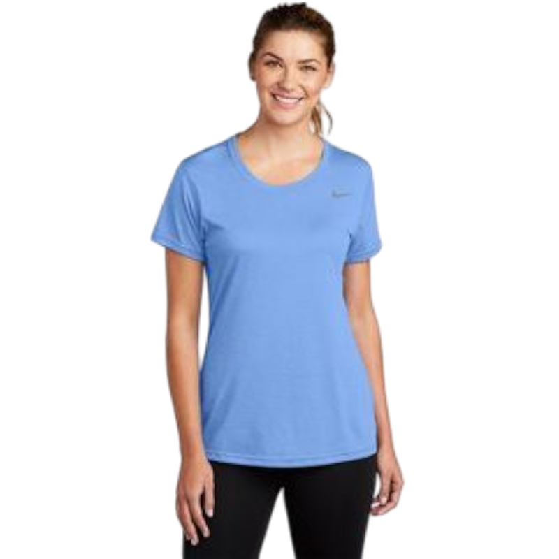 Nike Women's Team rLegend Tee