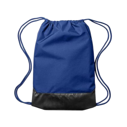 Nike Brasilia Drawstring Pack
