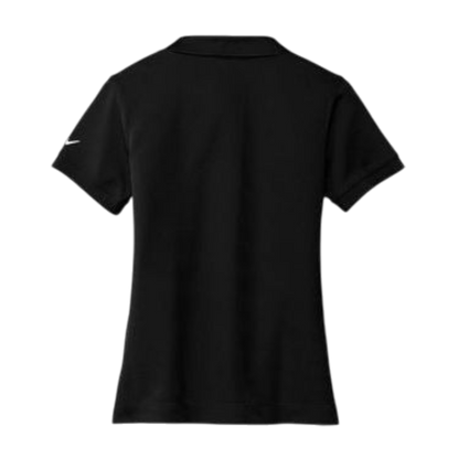 Nike Women's Dri-FIT Classic Polo