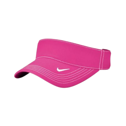 Nike Dri-FIT Ace Visor
