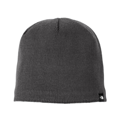 The North Face® Mountain Beanie