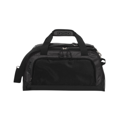 OGIO® Breakaway Duffel