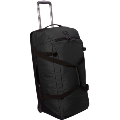 OGIO ® Passage Wheeled Checked Duffel