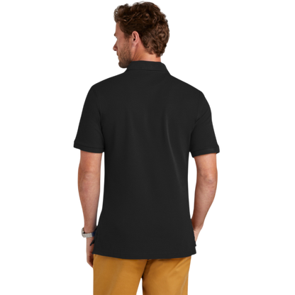 Brooks Brothers® Pima Cotton Pique Polo