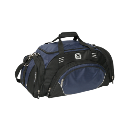 OGIO® - Transfer Duffel