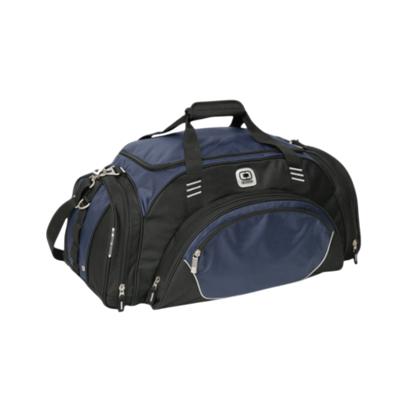OGIO® - Transfer Duffel