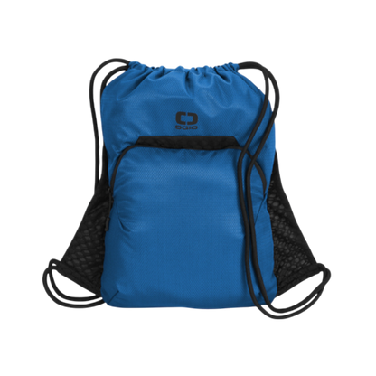 OGIO ® Boundary Cinch Pack