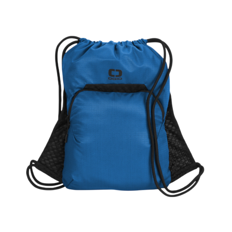 OGIO ® Boundary Cinch Pack