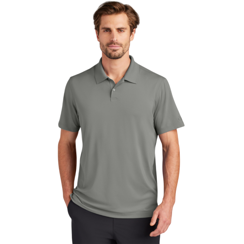 OGIO® Regain Polo