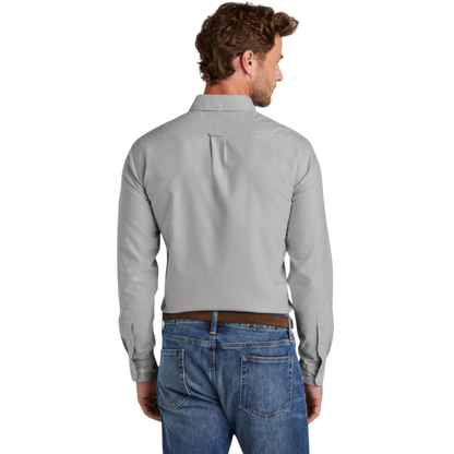 Brooks Brothers® Casual Oxford Cloth Shirt