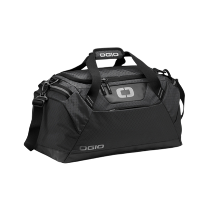 OGIO ® Catalyst Duffel