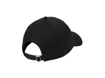 New Era® - Adjustable Unstructured Cap