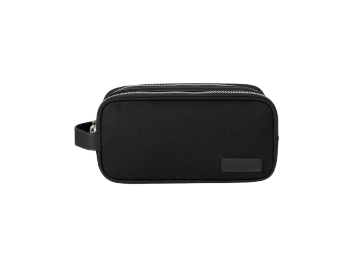 Brooks Brothers® Wells Dopp Kit