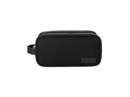 Brooks Brothers® Wells Dopp Kit
