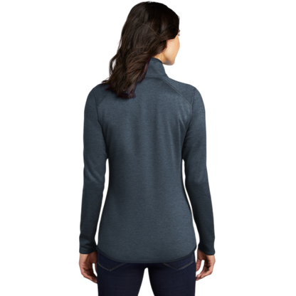 The North Face ® Women's Skyline Full-Zip Fleece Jacket