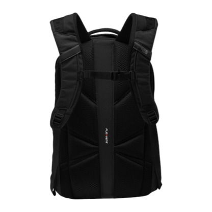 The North Face ® Groundwork Backpack