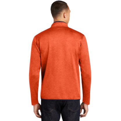 The North Face® Skyline Full-Zip Fleece Jacket