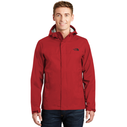 The North Face® DryVent™ Rain Jacket