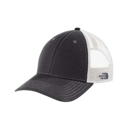 The North Face® Ultimate Trucker Hat
