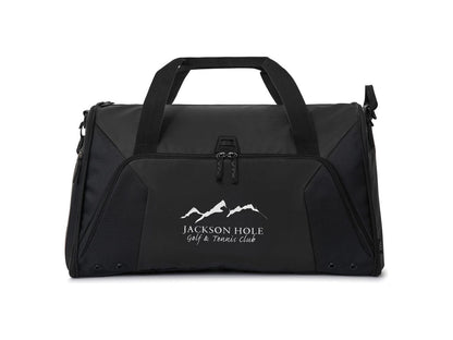 Vertex® Fusion Packable Duffel