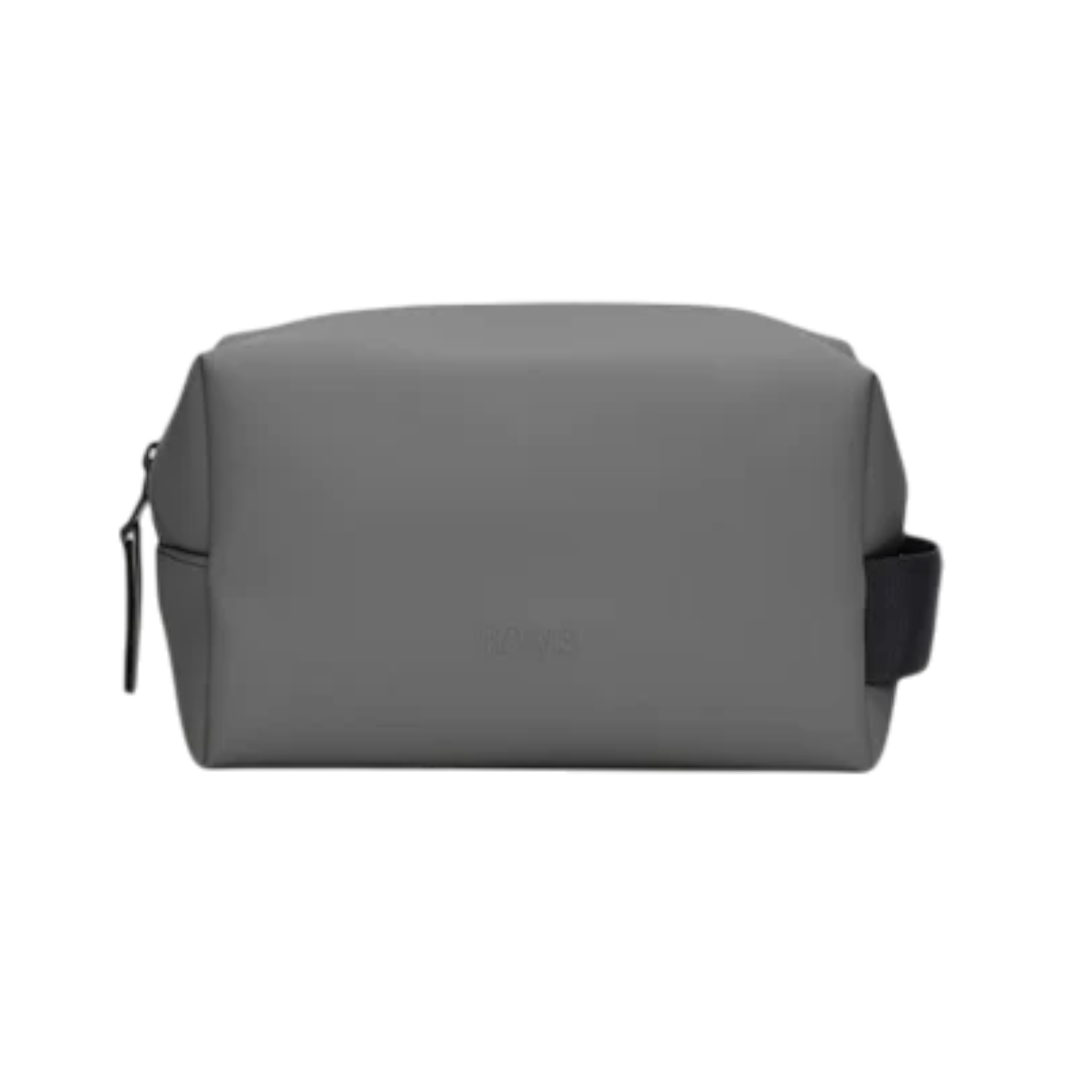 RAINS Wash Bag Small