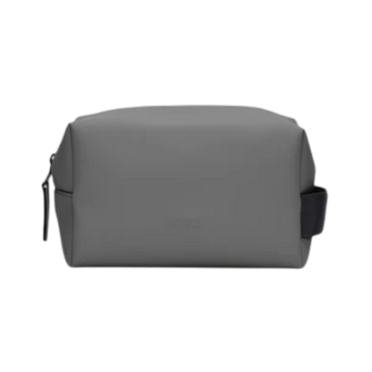 RAINS Wash Bag Small