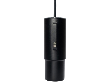 MiiR® All Day Straw Cup - 32 Oz.