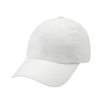 Southern Tide Cotton Hat