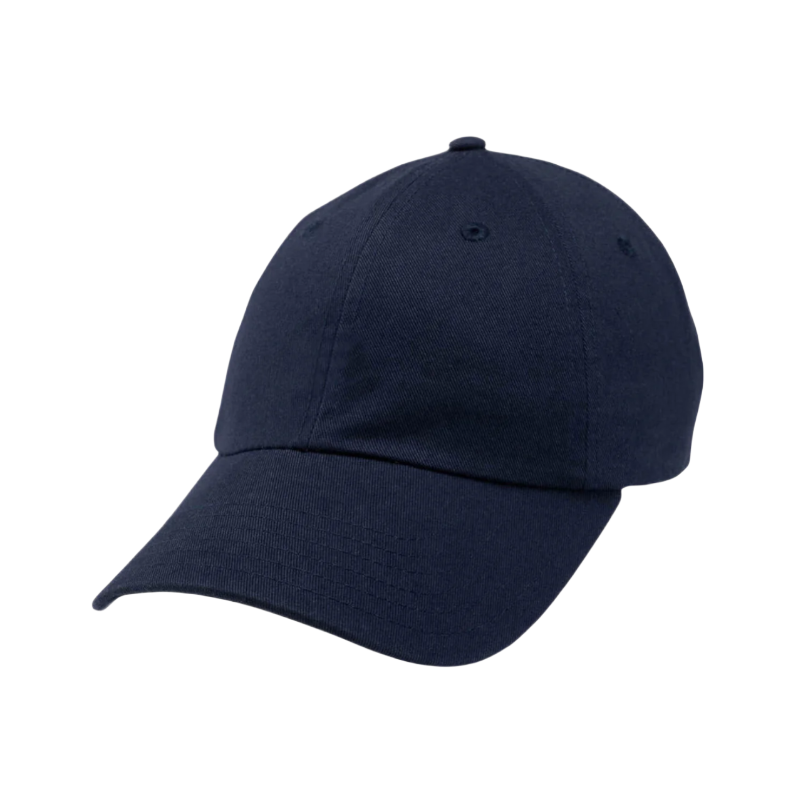 Southern Tide Cotton Hat