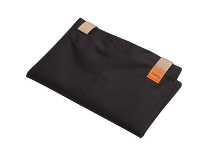 Bellroy Market Tote