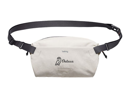 Bellroy Lite Recycled Sling 7L