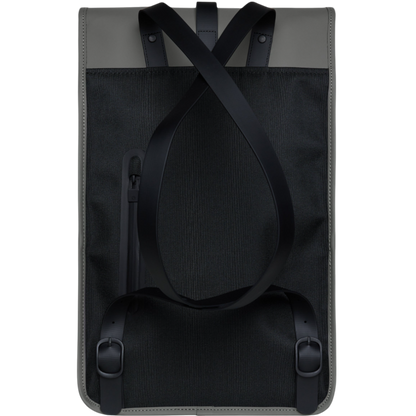 RAINS Backpack