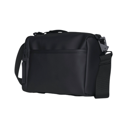 RAINS Texel Crossbody Bag