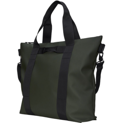 RAINS Tote Bag