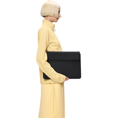 RAINS Laptop Portfolio 15″/16″