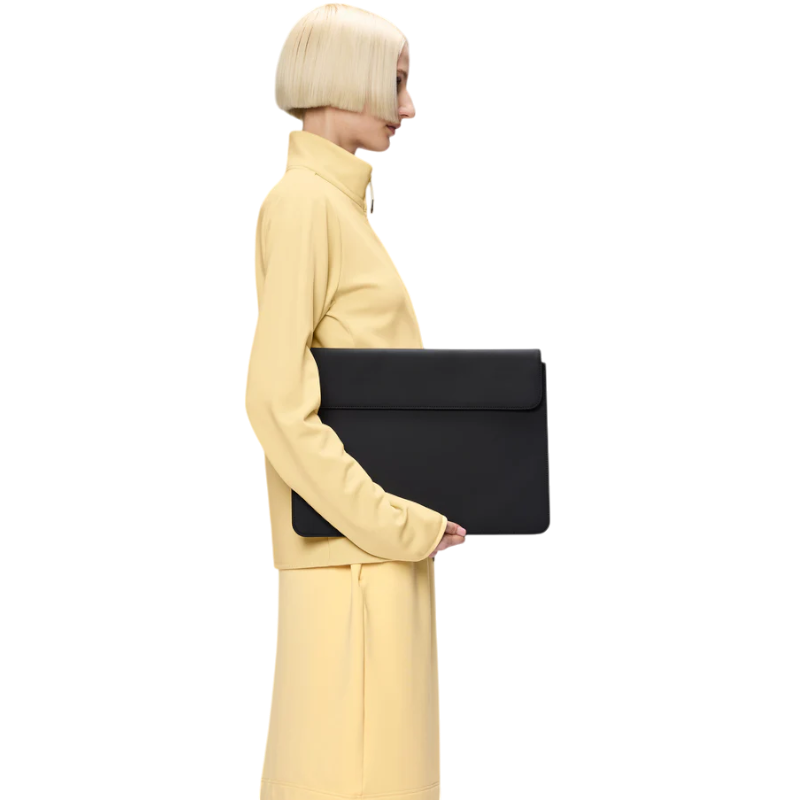 RAINS Laptop Portfolio 15″/16″