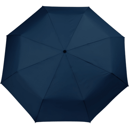 46" Recycled 3 - Folding Umbrella - Manual Umbrellas - SwagWear