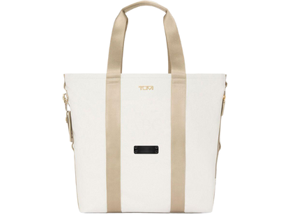 TUMI Sport Essential North/South Tote