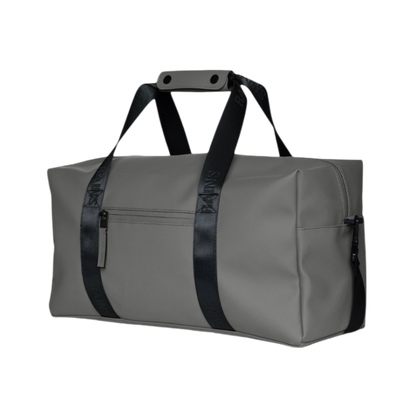 RAINS Trail Gym Bag