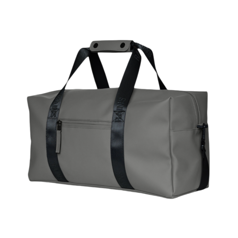 RAINS Trail Gym Bag