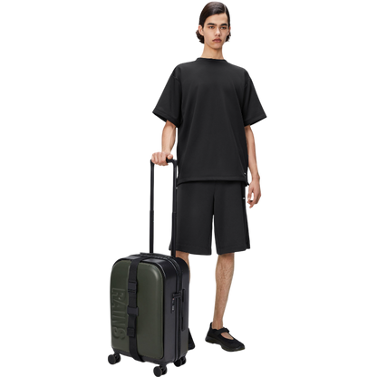 RAINS Texel Cabin Trolley