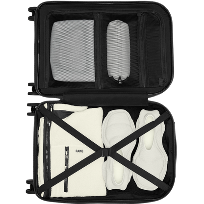 RAINS Texel Cabin Trolley