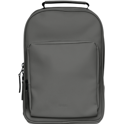 RAINS Book Daypack