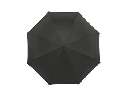 48" Recycled Manual Inversion Umbrella - Manual Umbrella - SwagWear