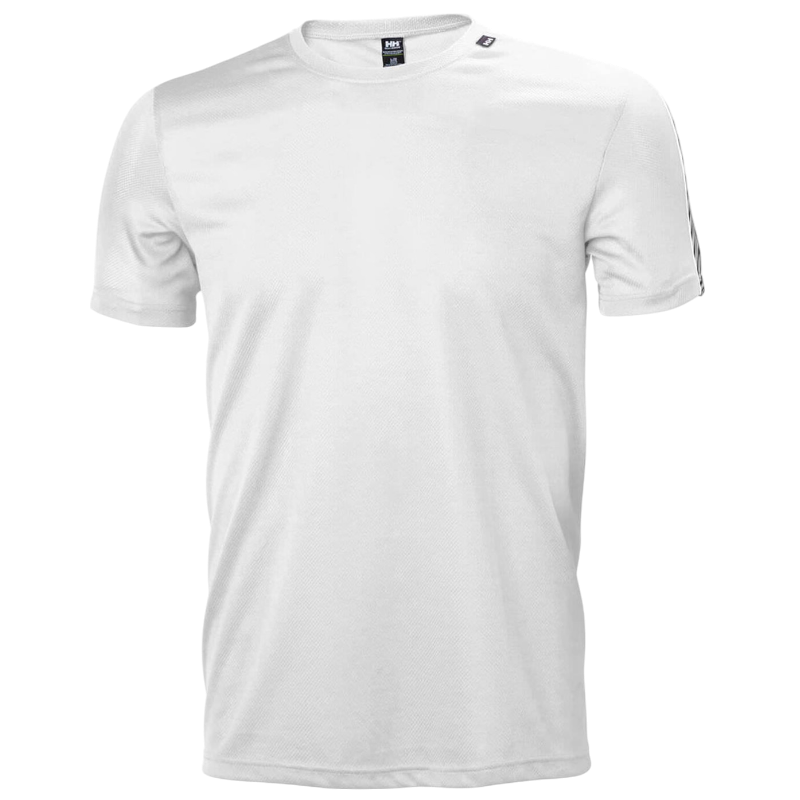 Helly Hansen Men's Lifa T-Shirt