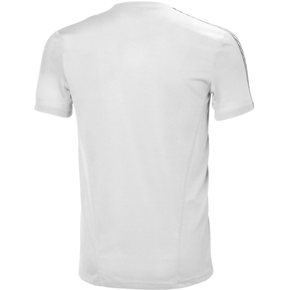 Helly Hansen Men's Lifa T-Shirt