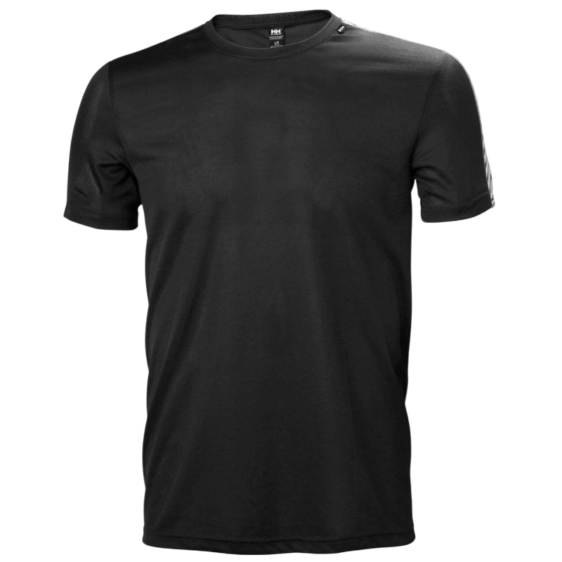 Helly Hansen Men's Lifa T-Shirt