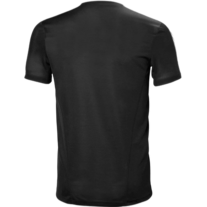 Helly Hansen Men's Lifa T-Shirt