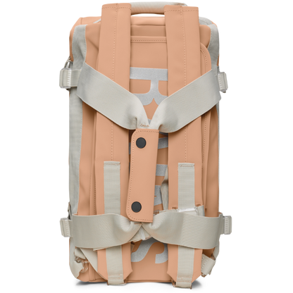 RAINS Texel Duffel Bag Mini